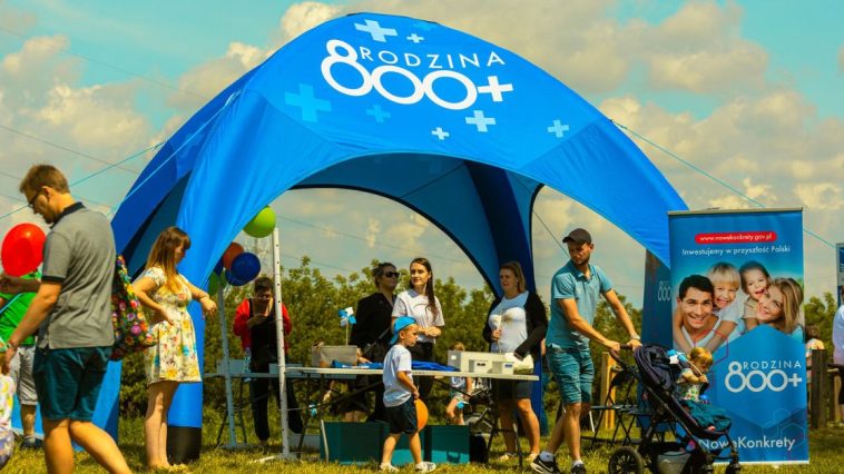 pikniki rodzinne mapa 800+