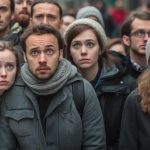 czy młodzież jest coraz głupsza