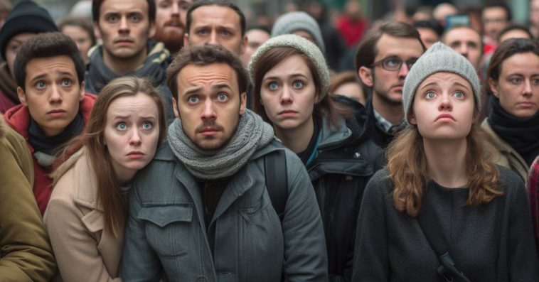 czy młodzież jest coraz głupsza