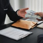 pożyczka gotówkowa podatek PIT