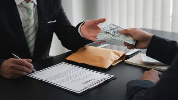 pożyczka gotówkowa podatek PIT