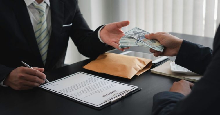 pożyczka gotówkowa podatek PIT