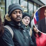 referendum w sprawie migrantów