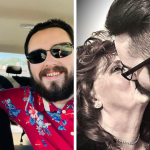 gary and almeda hardwick różnica wieku w związku