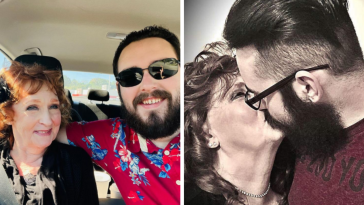 gary and almeda hardwick różnica wieku w związku