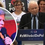 ryży znaczenie o co chodzi