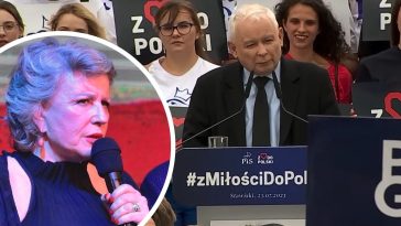 ryży znaczenie o co chodzi