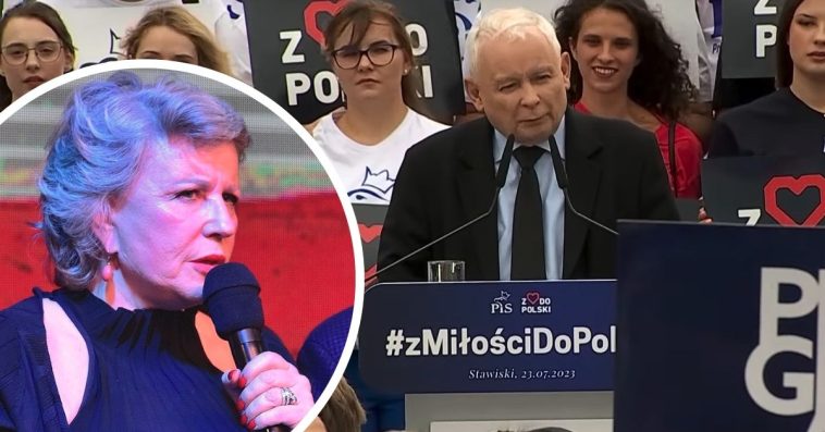 ryży znaczenie o co chodzi