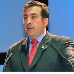 saakaszwili stan zdrowia 2023