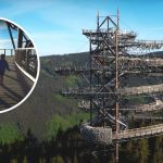 ścieżka w obłokach czechy opinie