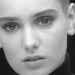 sinead oconnor nie żyje dlaczego jest łysa