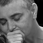 sinead oconnor syn papiez