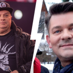 zenek martyniuk skiba facebook