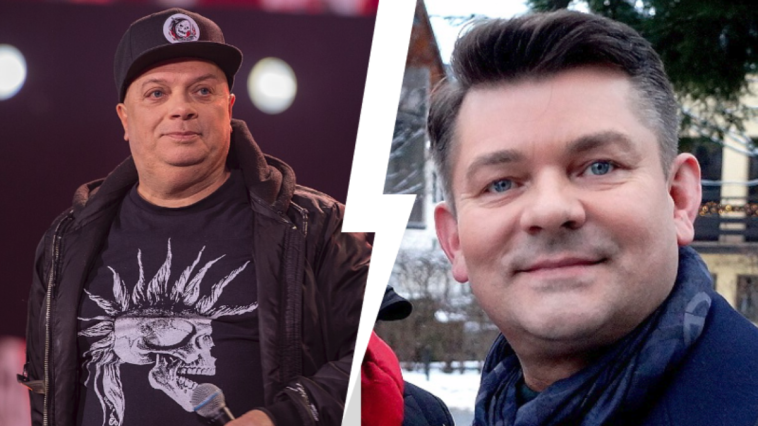 zenek martyniuk skiba facebook