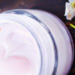 skin cycling bez retinolu