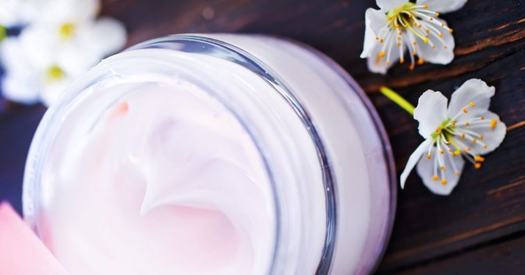 skin cycling bez retinolu