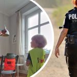 sopot policja wiadomości