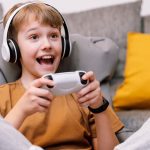 streaming co to znaczy po polsku zagrożenia