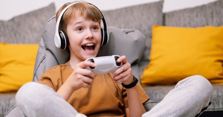 streaming co to znaczy po polsku zagrożenia