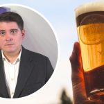 system kaucyjny projekt ustawy