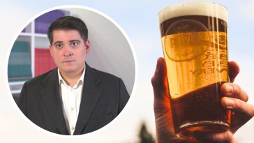 system kaucyjny projekt ustawy