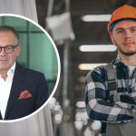 umowa o pracę na czas określony wypowiedzenie bez podania przyczyny 2023