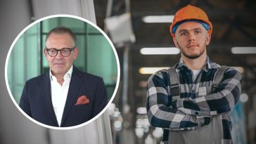 umowa o pracę na czas określony wypowiedzenie bez podania przyczyny 2023