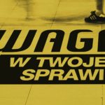 tvn zmiany personalne 2023