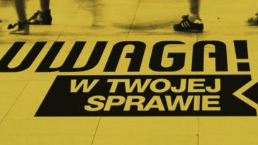 tvn zmiany personalne 2023