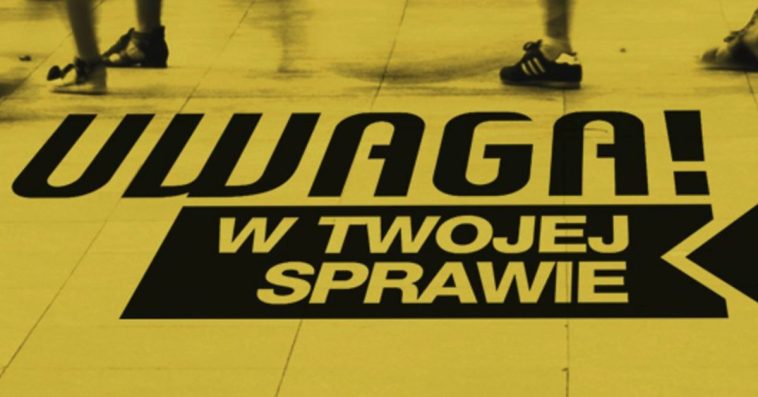 tvn zmiany personalne 2023