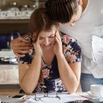 velo bank likwidacja bfg