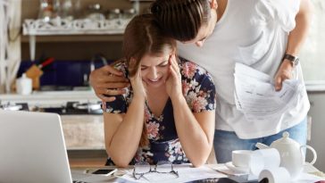 velo bank likwidacja bfg