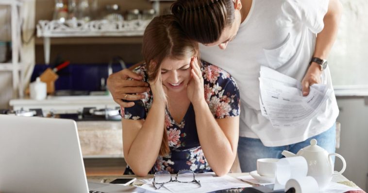 velo bank likwidacja bfg