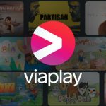 viaplay wychodzi z polski