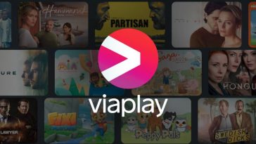 viaplay wychodzi z polski