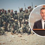 wagnerowcy chca isc na warszawe