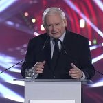 wola rzędzińska kaczyński piknik rodzinny