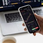 wspólny rachunek maklerski