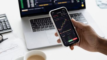 wspólny rachunek maklerski