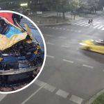 Syn Sylwii Peretti Patryk