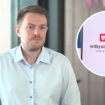 jak zastrzec pesel za darmo