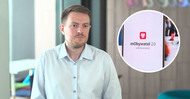 jak zastrzec pesel za darmo