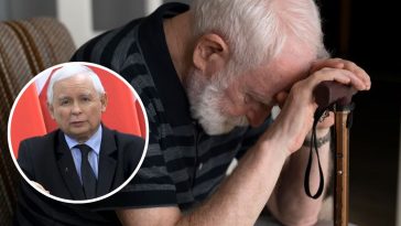 14 emerytura 2023 tabela kiedy wypłata