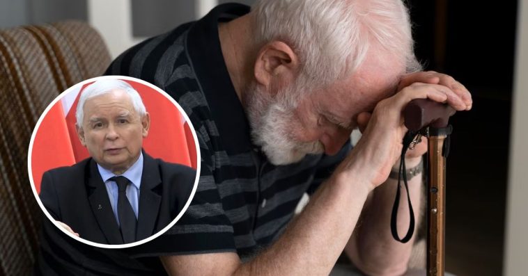 14 emerytura 2023 tabela kiedy wypłata