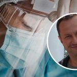 andrzej konopka aktor żona dzieci wiek