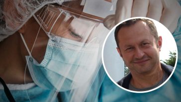 andrzej konopka aktor żona dzieci wiek