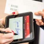 awizo ile dni jak liczyć termin