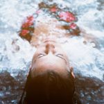 balneoterapia definicja co to rodzaje