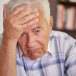 kryptowaluty jak zarabiać