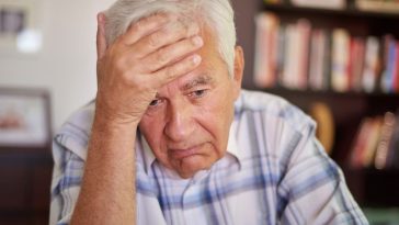 kryptowaluty jak zarabiać